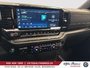 2025 Chevrolet Silverado 1500 ZR2,6.2L,CREWCAB,TOIT,NAVI,BAS MILLAGE-16