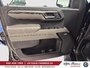 2025 Chevrolet Silverado 1500 ZR2,6.2L,CREWCAB,TOIT,NAVI,BAS MILLAGE-12