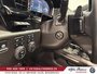 2025 Chevrolet Silverado 1500 ZR2,6.2L,CREWCAB,TOIT,NAVI,BAS MILLAGE-25