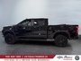 2025 Chevrolet Silverado 1500 ZR2,6.2L,CREWCAB,TOIT,NAVI,BAS MILLAGE-4