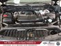 2025 Chevrolet Silverado 1500 ZR2,6.2L,CREWCAB,TOIT,NAVI,BAS MILLAGE-8