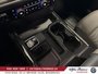 2025 Chevrolet Silverado 1500 ZR2,6.2L,CREWCAB,TOIT,NAVI,BAS MILLAGE-20