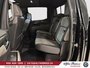 2025 Chevrolet Silverado 1500 ZR2,6.2L,CREWCAB,TOIT,NAVI,BAS MILLAGE-10