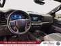 2025 Chevrolet Silverado 1500 ZR2,6.2L,CREWCAB,TOIT,NAVI,BAS MILLAGE-11
