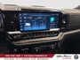 2025 Chevrolet Silverado 1500 ZR2,6.2L,CREWCAB,TOIT,NAVI,BAS MILLAGE-17