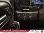 2025 Chevrolet Silverado 1500 ZR2,6.2L,CREWCAB,TOIT,NAVI,BAS MILLAGE-21