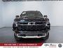 2025 Chevrolet Silverado 1500 ZR2,6.2L,CREWCAB,TOIT,NAVI,BAS MILLAGE-1