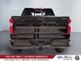2025 Chevrolet Silverado 1500 ZR2,6.2L,CREWCAB,TOIT,NAVI,BAS MILLAGE-2
