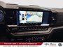 2025 Chevrolet Silverado 1500 ZR2,6.2L,CREWCAB,TOIT,NAVI,BAS MILLAGE-19