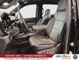 2025 Chevrolet Silverado 1500 ZR2,6.2L,CREWCAB,TOIT,NAVI,BAS MILLAGE-9