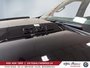 2025 Chevrolet Silverado 1500 ZR2,6.2L,CREWCAB,TOIT,NAVI,BAS MILLAGE-5