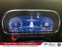 Chevrolet Tahoe TAHOE PREMIERPKG,HUD,NAVI,PANO,BOSE,FULL 2023-12