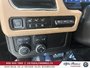 Chevrolet Tahoe TAHOE PREMIERPKG,HUD,NAVI,PANO,BOSE,FULL 2023-19