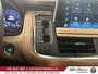 2023 Chevrolet Tahoe TAHOE PREMIERPKG,HUD,NAVI,PANO,BOSE,FULL-14