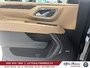 2023 Chevrolet Tahoe TAHOE PREMIERPKG,HUD,NAVI,PANO,BOSE,FULL-10