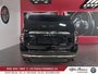 2023 Chevrolet Tahoe TAHOE PREMIERPKG,HUD,NAVI,PANO,BOSE,FULL-2