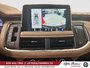 Chevrolet Tahoe TAHOE PREMIERPKG,HUD,NAVI,PANO,BOSE,FULL 2023-16