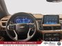 2023 Chevrolet Tahoe TAHOE PREMIERPKG,HUD,NAVI,PANO,BOSE,FULL-9