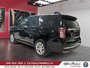 2023 Chevrolet Tahoe TAHOE PREMIERPKG,HUD,NAVI,PANO,BOSE,FULL-3