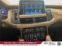 2023 Chevrolet Tahoe TAHOE PREMIERPKG,HUD,NAVI,PANO,BOSE,FULL-13