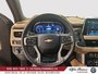 2023 Chevrolet Tahoe TAHOE PREMIERPKG,HUD,NAVI,PANO,BOSE,FULL-11