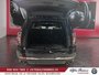 Chevrolet Tahoe TAHOE PREMIERPKG,HUD,NAVI,PANO,BOSE,FULL 2023-5