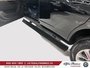 Chevrolet Tahoe TAHOE PREMIERPKG,HUD,NAVI,PANO,BOSE,FULL 2023-25