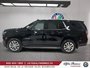 2023 Chevrolet Tahoe TAHOE PREMIERPKG,HUD,NAVI,PANO,BOSE,FULL-4