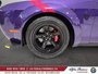 2018 Dodge Challenger SRT DEMON,  BAS MILLAGE, 1/264 PLUM CRAZY,-6