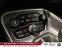 Dodge Challenger R/T,V8,SHAKER EDITION,BAS MILLAGE,MANUEL, 2018-15