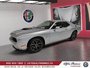 Dodge Challenger R/T,V8,SHAKER EDITION,BAS MILLAGE,MANUEL, 2018-0