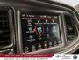 2018 Dodge Challenger R/T,V8,SHAKER EDITION,BAS MILLAGE,MANUEL,-19