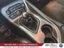 Dodge Challenger R/T Shaker 2018-19
