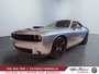 Dodge Challenger R/T Shaker 2018-0
