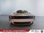 Dodge Challenger R/T Shaker 2018-1