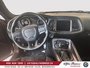 Dodge Challenger R/T Shaker 2018-10