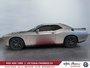 Dodge Challenger R/T Shaker 2018-4