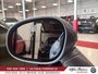 Dodge Challenger R/T Shaker 2018-30