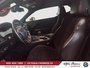Dodge Challenger R/T Shaker 2018-9