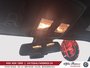 Dodge Challenger R/T Shaker 2018-34