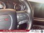 Dodge Challenger R/T Shaker 2018-13