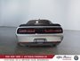 Dodge Challenger R/T Shaker 2018-2