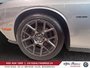 Dodge Challenger R/T Shaker 2018-6