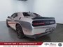 Dodge Challenger R/T Shaker 2018-3