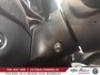 Dodge Challenger R/T Shaker 2018-21