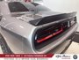Dodge Challenger R/T Shaker 2018-27