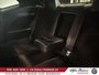 Dodge Challenger R/T Shaker 2018-24
