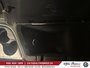 Dodge Challenger R/T Shaker 2018-22