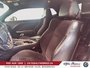 Dodge Challenger R/T Shaker 2018-8