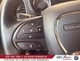 Dodge Challenger R/T Shaker 2018-14